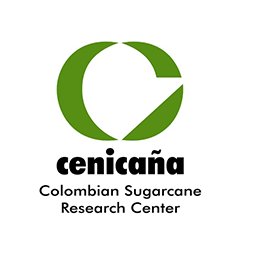 Colombian Sugarcane Research Center