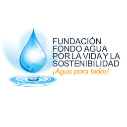 Fondo Agua por la vida y la sostenibilidad