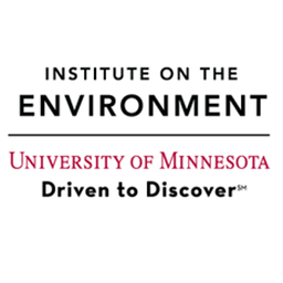 University of Minnesota, Institute on the Environment