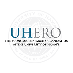 University of Hawaii, Economic Research Organization